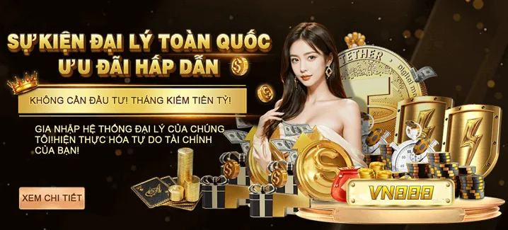 Ứng dụng di động 1xBet chơi nổ hũ