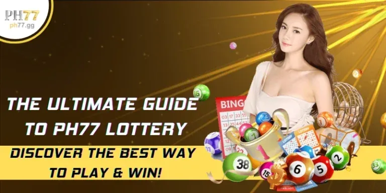 Hướng dẫn chơi bắn cá