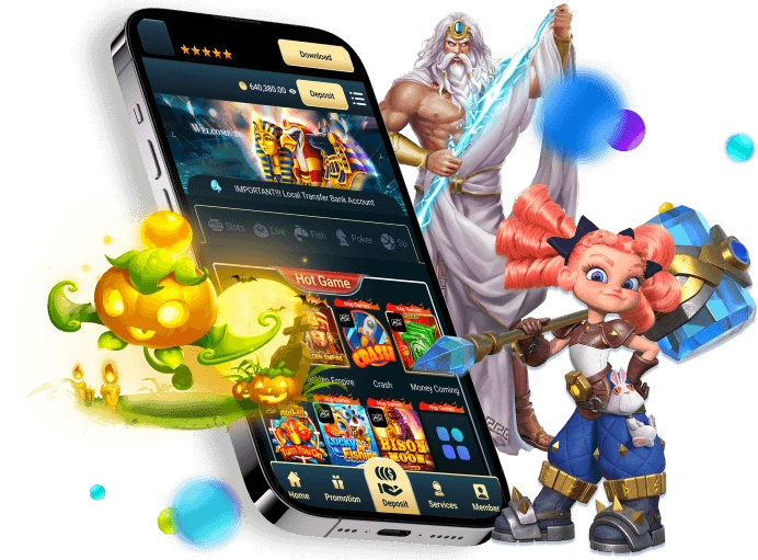 Cam kết dịch vụ hỗ trợ của 1xBet