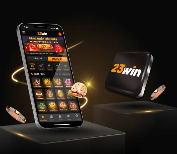 Casino trực tuyến 1xbet