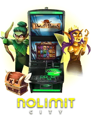 Trải nghiệm mượt mà trên iOS và Android