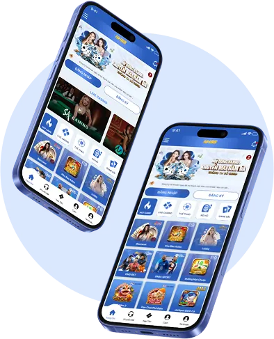Hướng dẫn tải và cài đặt ứng dụng 1xBet