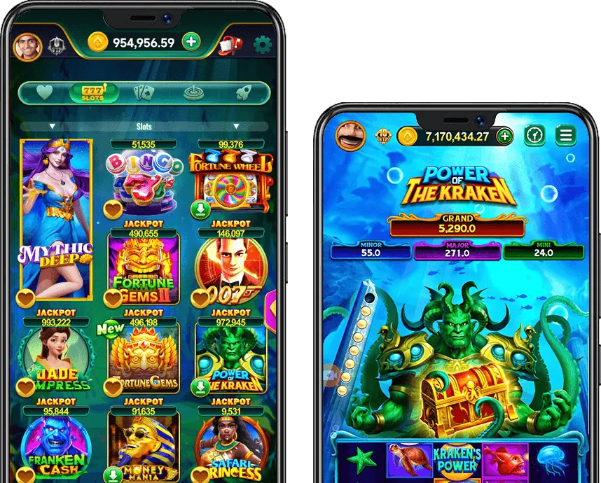 Khuyến Mãi Đặc Biệt Cho Các Sự Kiện Lớn 1xbet