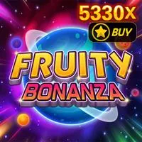 Biểu tượng các trò chơi casino như máy đánh bạc và bài poker
