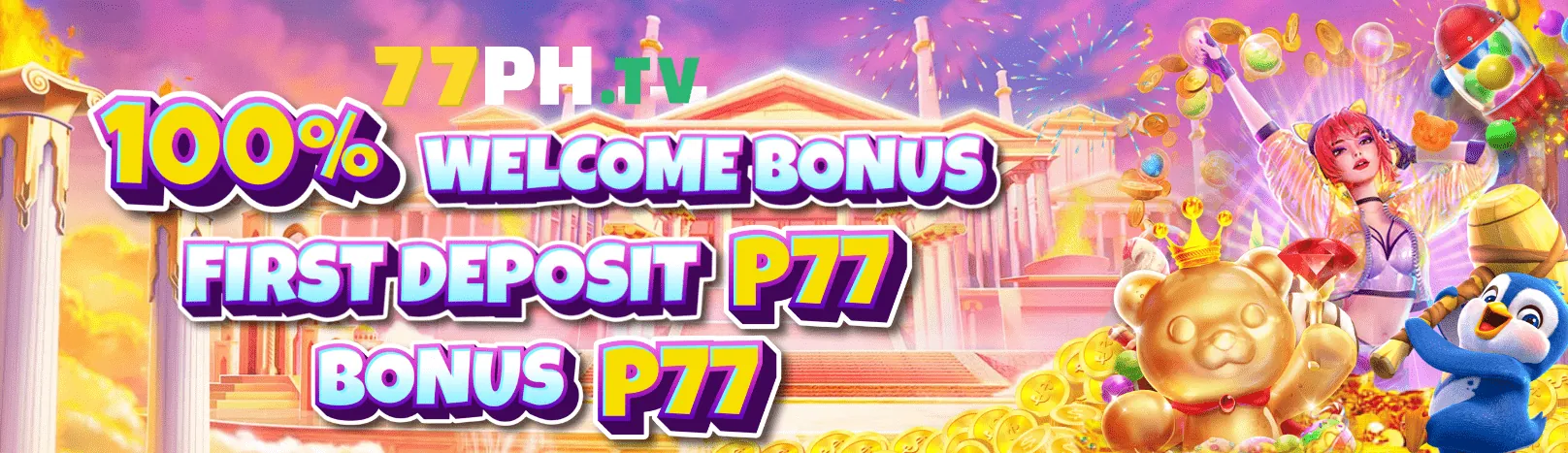 Liên hệ hỗ trợ khách hàng 1xBet tại Việt Nam