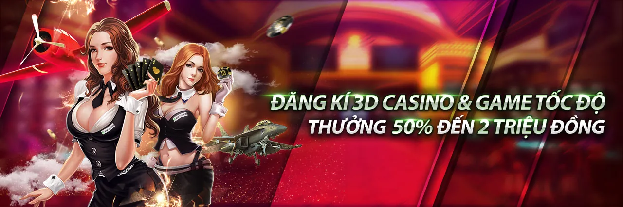 Khuyến Mãi Hot & Ưu Đãi Độc Quyền tại 1xbet link vào 2026