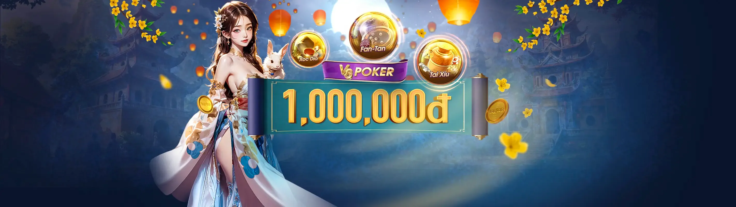 Tin tức và khuyến mãi 1xbet 2026