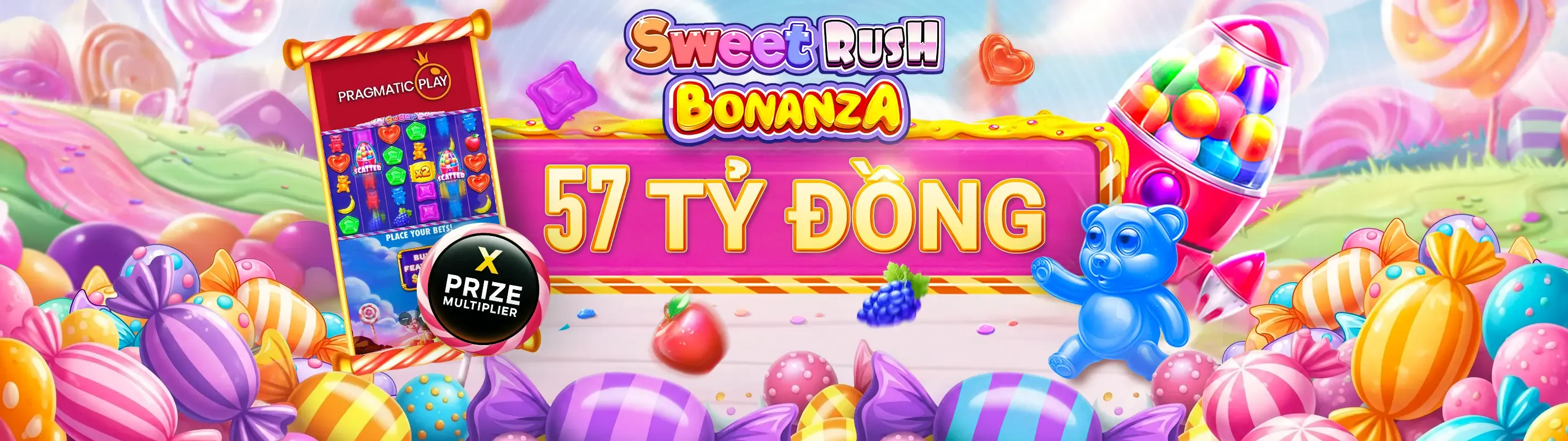 Biểu tượng bảo mật dữ liệu và quyền riêng tư 1xbet