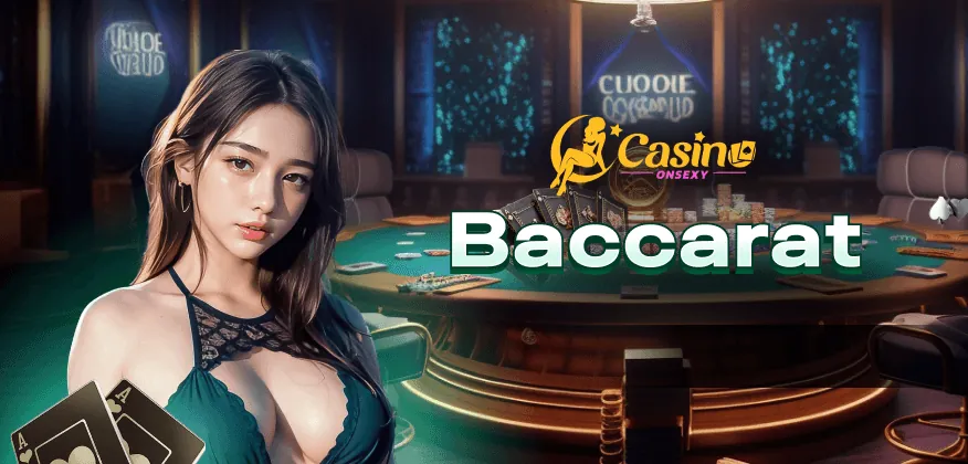 Trò chơi Bắn cá sôi động trên 1xBet