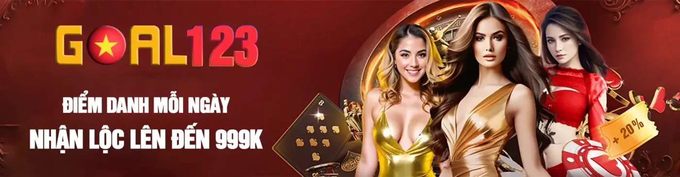 Sân vận động thể thao với các hoạt động cá cược sôi động tại 1xbet link vào