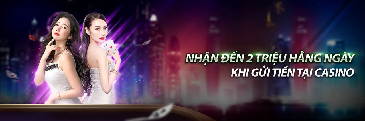 Hình ảnh hỗ trợ khách hàng 1xBet
