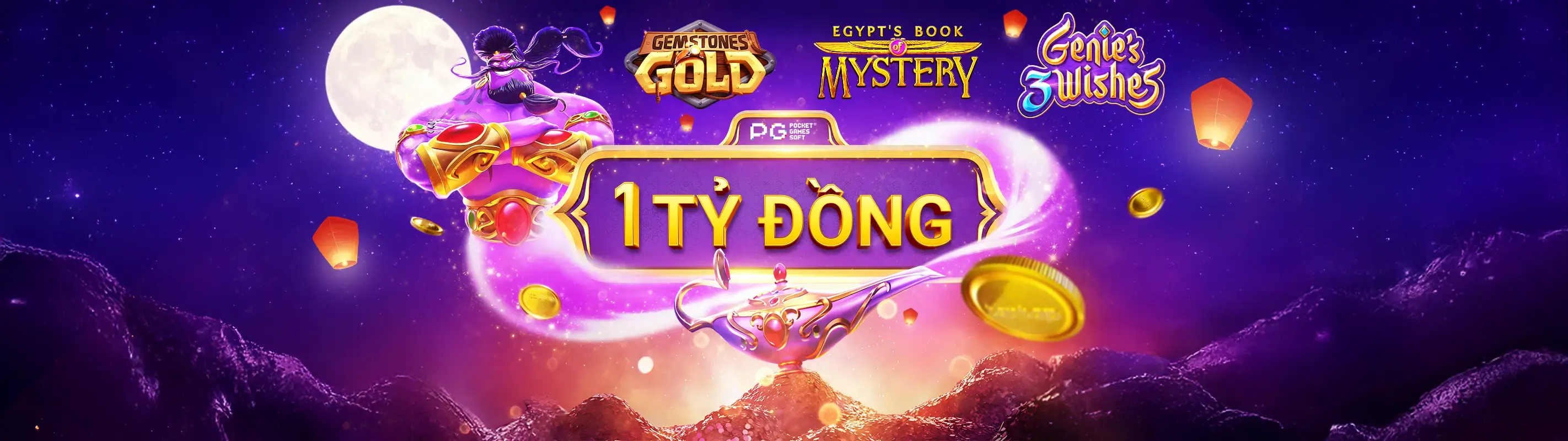 Thế giới casino trực tuyến 1xbet