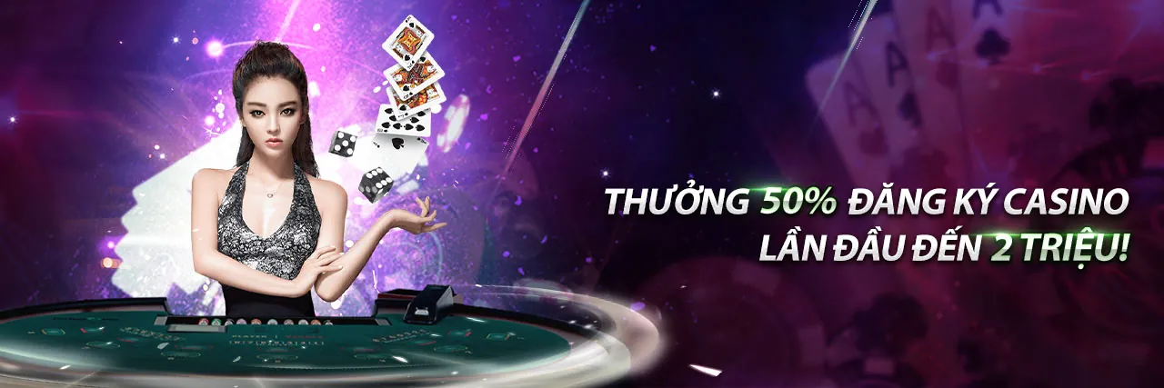 Tin tức 1xBet mới nhất về cá cược trực tuyến