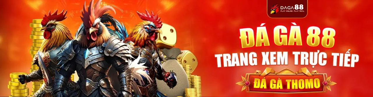 Hướng dẫn tìm link vào 1xbet mới nhất 2026