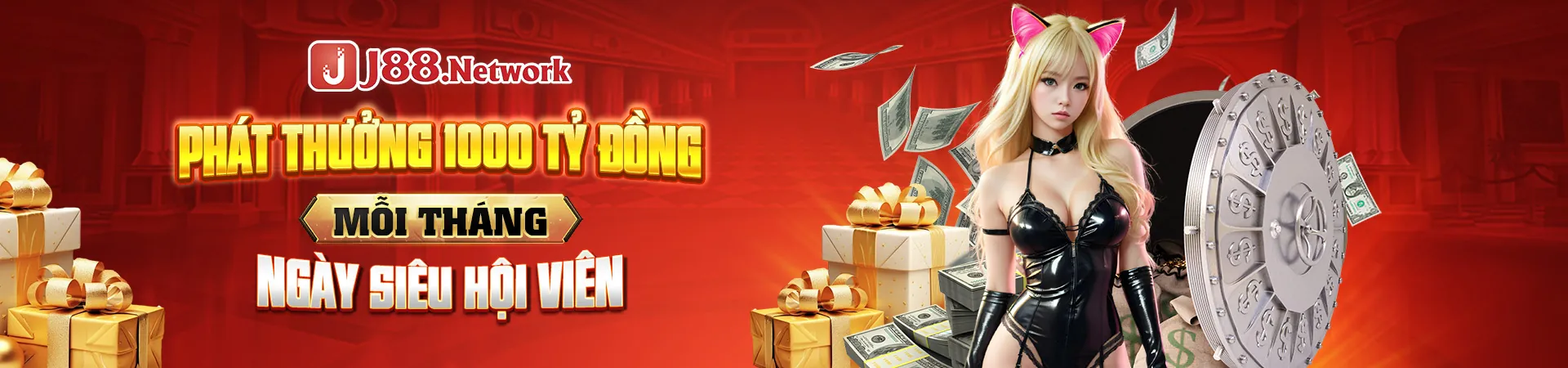 Hình ảnh động về thể thao và cá cược 1xbet