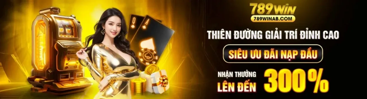 Hình ảnh tổng hợp các trò chơi đa dạng của 1xBet