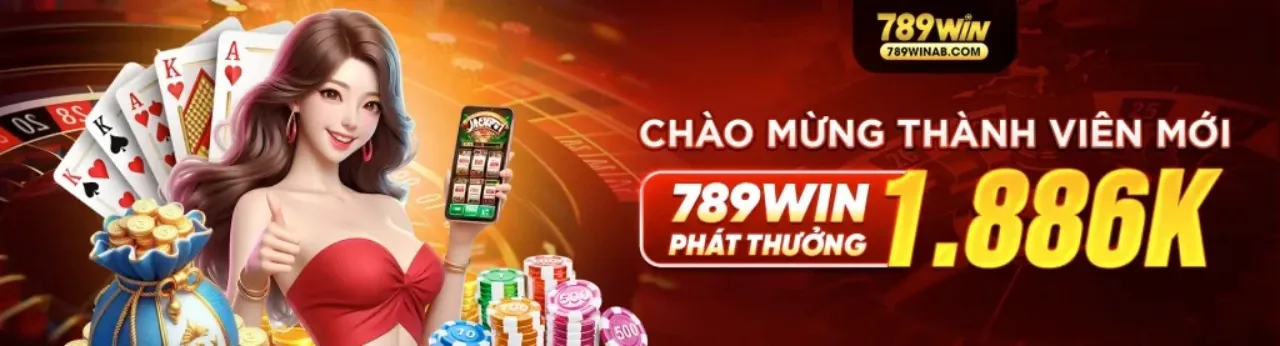 Hình ảnh chính trò chơi nổ hũ tại 1xBet