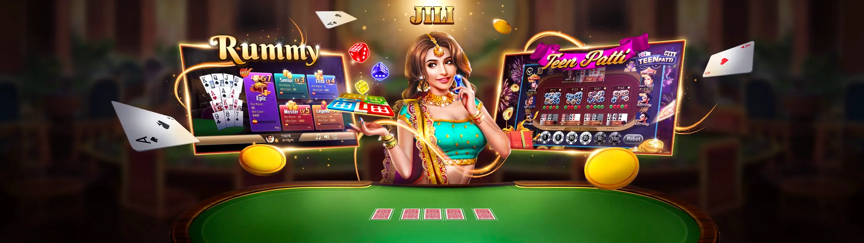 Giao diện ứng dụng 1xbet trên điện thoại di động với các tùy chọn cá cược thể thao và casino