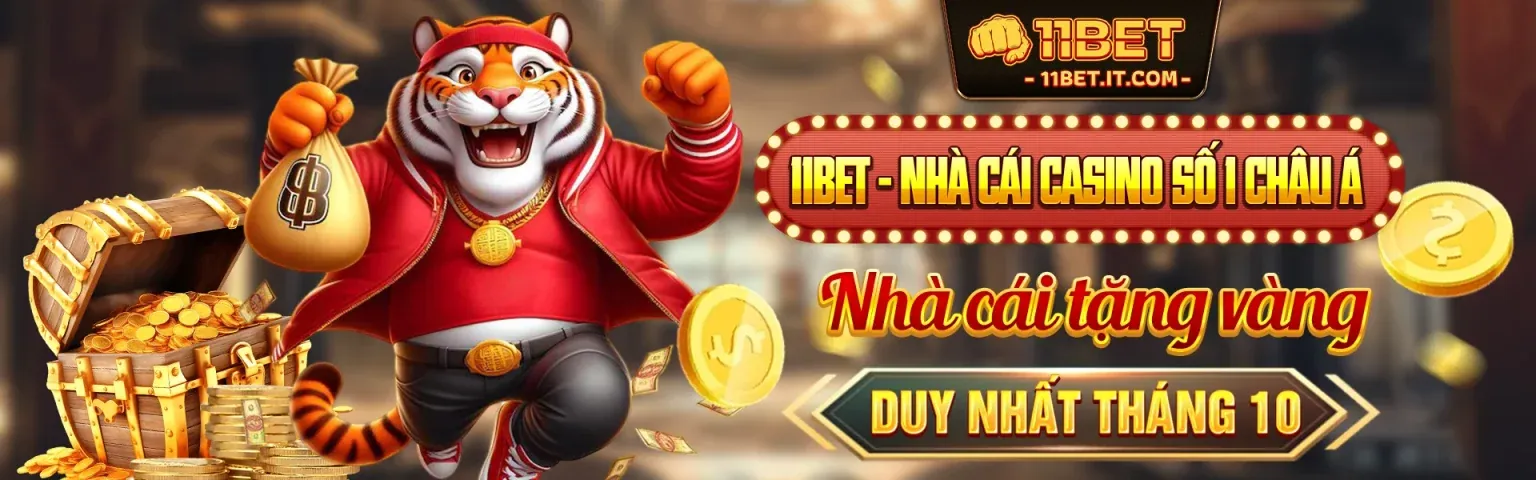 Hình ảnh nền trang Câu Hỏi Thường Gặp của 1xbet với chủ đề cá cược thể thao và casino, tông màu xanh lá và vàng chủ đạo.