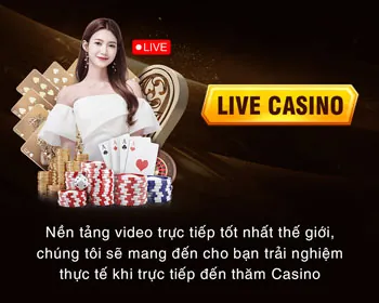 Poker Trực tuyến 1xBet
