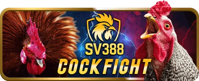 Banner quảng cáo các ưu đãi và khuyến mãi thể thao hấp dẫn tại 1xbet link vào