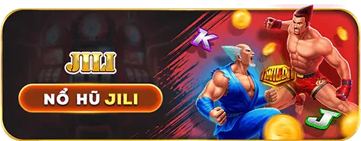 Cá cược eSports tại 1xbet link vào
