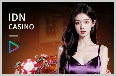 Giải đấu nổ hũ với phần thưởng lớn