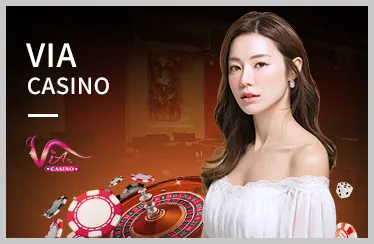 Bắn cá đa người chơi