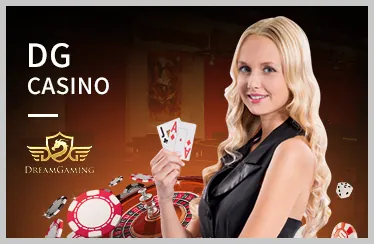 Các lợi ích khi chơi Bắn cá tại 1xBet