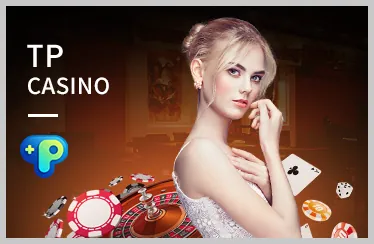 Giới thiệu về 1xBet và cam kết của họ