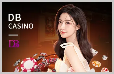 Roulette Trực tuyến 1xBet