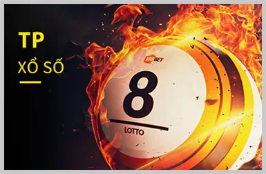 Baccarat Trực tuyến 1xBet