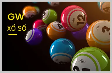 Blackjack Trực tuyến 1xBet