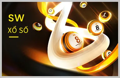 Game Shows 1xBet