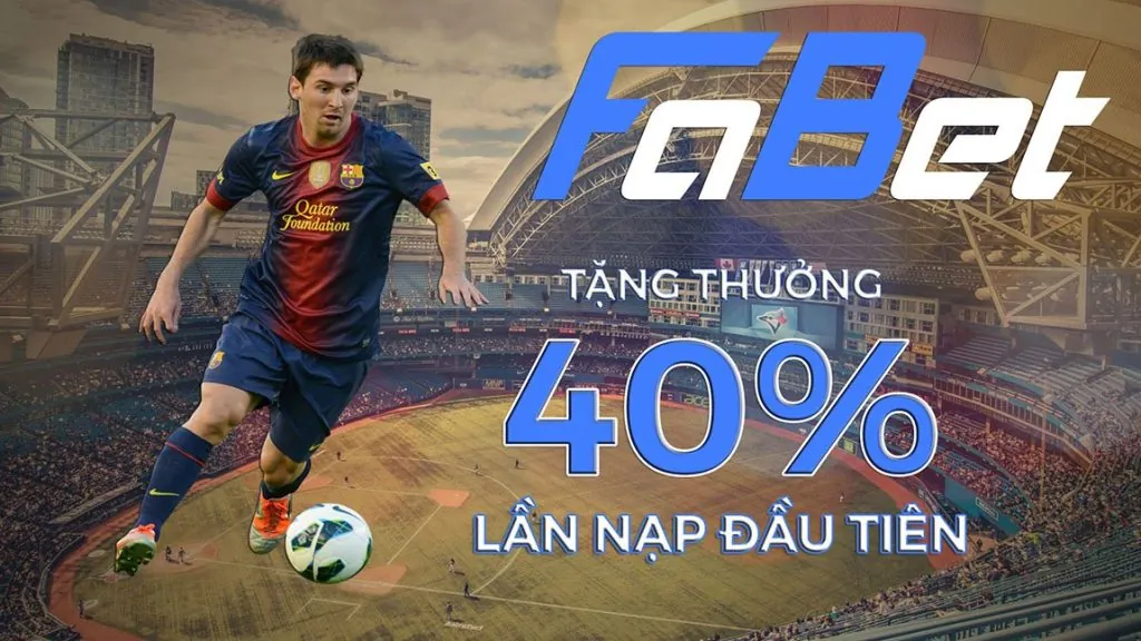 Bảo mật và hỗ trợ khách hàng 1xbet