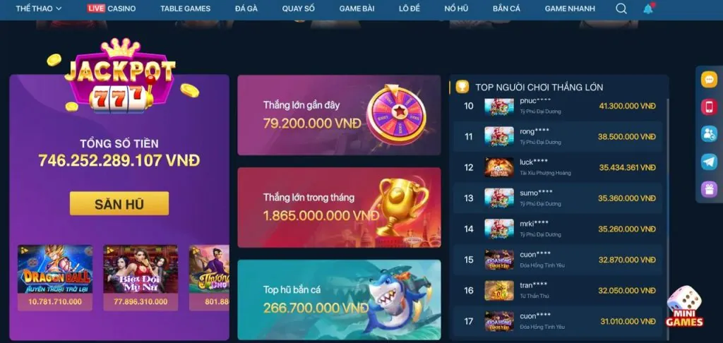 Tổng quan các sản phẩm cá cược thể thao và sòng bạc trực tuyến của 1xBet