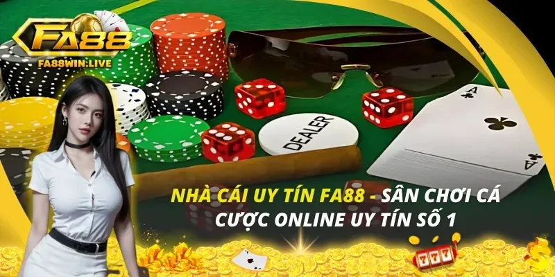 Cá cược thể thao sôi động tại 1xBet