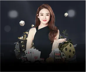 Quy trình hỗ trợ khách hàng 1xBet