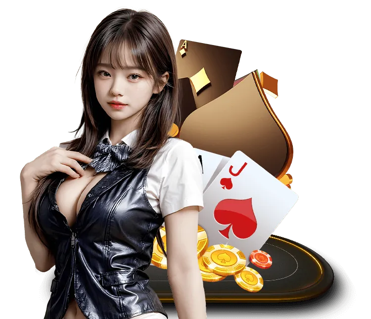 Cá cược thể thao tại 1xbet