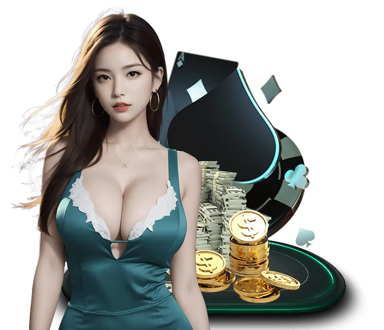 Mẹo chơi Sòng bạc Trực tuyến